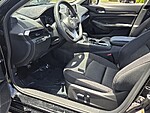 Used 2025 NISSAN ALTIMA SV FWD in STUART, FLORIDA (Photo 10)