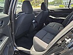 Used 2025 NISSAN ALTIMA SV FWD in STUART, FLORIDA (Photo 11)