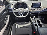 Used 2025 NISSAN ALTIMA SV FWD in STUART, FLORIDA (Photo 12)