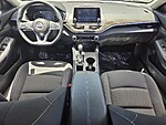 Used 2025 NISSAN ALTIMA SV FWD in STUART, FLORIDA (Photo 13)