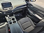 Used 2025 NISSAN ALTIMA SV FWD in STUART, FLORIDA (Photo 14)