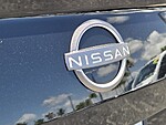 Used 2025 NISSAN ALTIMA SV FWD in STUART, FLORIDA (Photo 15)