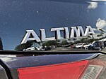 Used 2025 NISSAN ALTIMA SV FWD in STUART, FLORIDA (Photo 16)