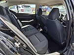 Used 2025 NISSAN ALTIMA SV FWD in STUART, FLORIDA (Photo 17)