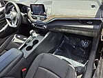 Used 2025 NISSAN ALTIMA SV FWD in STUART, FLORIDA (Photo 18)