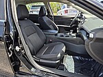 Used 2025 NISSAN ALTIMA SV FWD in STUART, FLORIDA (Photo 19)
