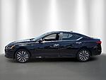Used 2025 NISSAN ALTIMA SV FWD in STUART, FLORIDA (Photo 2)