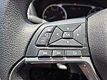 Used 2025 NISSAN ALTIMA SV FWD in STUART, FLORIDA (Photo 20)