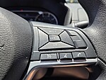 Used 2025 NISSAN ALTIMA SV FWD in STUART, FLORIDA (Photo 21)
