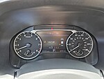 Used 2025 NISSAN ALTIMA SV FWD in STUART, FLORIDA (Photo 22)