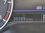 Used 2025 NISSAN ALTIMA SV FWD in STUART, FLORIDA (Photo 23)