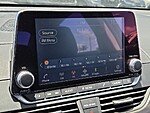 Used 2025 NISSAN ALTIMA SV FWD in STUART, FLORIDA (Photo 24)