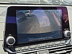Used 2025 NISSAN ALTIMA SV FWD in STUART, FLORIDA (Photo 25)