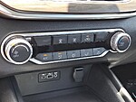 Used 2025 NISSAN ALTIMA SV FWD in STUART, FLORIDA (Photo 26)