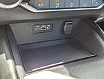 Used 2025 NISSAN ALTIMA SV FWD in STUART, FLORIDA (Photo 27)