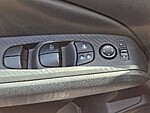 Used 2025 NISSAN ALTIMA SV FWD in STUART, FLORIDA (Photo 29)