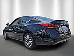 Used 2025 NISSAN ALTIMA SV FWD in STUART, FLORIDA (Photo 3)