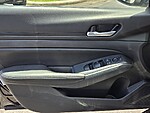 Used 2025 NISSAN ALTIMA SV FWD in STUART, FLORIDA (Photo 30)