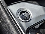 Used 2025 NISSAN ALTIMA SV FWD in STUART, FLORIDA (Photo 31)