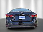 Used 2025 NISSAN ALTIMA SV FWD in STUART, FLORIDA (Photo 4)