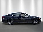 Used 2025 NISSAN ALTIMA SV FWD in STUART, FLORIDA (Photo 6)