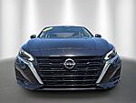 Used 2025 NISSAN ALTIMA SV FWD in STUART, FLORIDA (Photo 8)