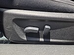 Used 2025 NISSAN ALTIMA SV FWD in STUART, FLORIDA (Photo 9)