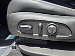 Used 2019 GMC ACADIA FWD 4DR DENALI in STUART, FLORIDA (Photo 10)