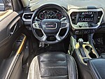 Used 2019 GMC ACADIA FWD 4DR DENALI in STUART, FLORIDA (Photo 12)