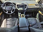 Used 2019 GMC ACADIA FWD 4DR DENALI in STUART, FLORIDA (Photo 13)
