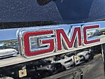 Used 2019 GMC ACADIA FWD 4DR DENALI in STUART, FLORIDA (Photo 14)