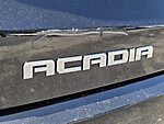 Used 2019 GMC ACADIA FWD 4DR DENALI in STUART, FLORIDA (Photo 15)