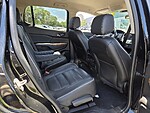 Used 2019 GMC ACADIA FWD 4DR DENALI in STUART, FLORIDA (Photo 16)