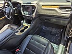 Used 2019 GMC ACADIA FWD 4DR DENALI in STUART, FLORIDA (Photo 17)