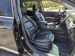 Used 2019 GMC ACADIA FWD 4DR DENALI in STUART, FLORIDA (Photo 18)