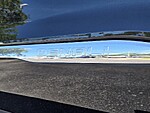 Used 2019 GMC ACADIA FWD 4DR DENALI in STUART, FLORIDA (Photo 19)