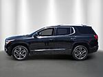 Used 2019 GMC ACADIA FWD 4DR DENALI in STUART, FLORIDA (Photo 2)