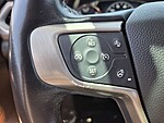 Used 2019 GMC ACADIA FWD 4DR DENALI in STUART, FLORIDA (Photo 20)