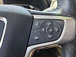 Used 2019 GMC ACADIA FWD 4DR DENALI in STUART, FLORIDA (Photo 21)