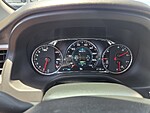 Used 2019 GMC ACADIA FWD 4DR DENALI in STUART, FLORIDA (Photo 22)