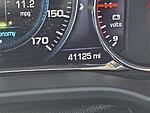 Used 2019 GMC ACADIA FWD 4DR DENALI in STUART, FLORIDA (Photo 23)