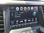 Used 2019 GMC ACADIA FWD 4DR DENALI in STUART, FLORIDA (Photo 24)