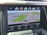 Used 2019 GMC ACADIA FWD 4DR DENALI in STUART, FLORIDA (Photo 25)