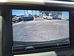 Used 2019 GMC ACADIA FWD 4DR DENALI in STUART, FLORIDA (Photo 26)