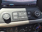 Used 2019 GMC ACADIA FWD 4DR DENALI in STUART, FLORIDA (Photo 27)