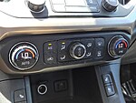 Used 2019 GMC ACADIA FWD 4DR DENALI in STUART, FLORIDA (Photo 28)