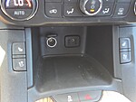 Used 2019 GMC ACADIA FWD 4DR DENALI in STUART, FLORIDA (Photo 29)