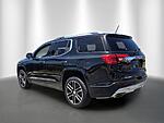 Used 2019 GMC ACADIA FWD 4DR DENALI in STUART, FLORIDA (Photo 3)