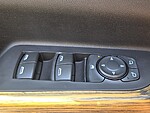 Used 2019 GMC ACADIA FWD 4DR DENALI in STUART, FLORIDA (Photo 31)