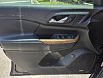 Used 2019 GMC ACADIA FWD 4DR DENALI in STUART, FLORIDA (Photo 32)